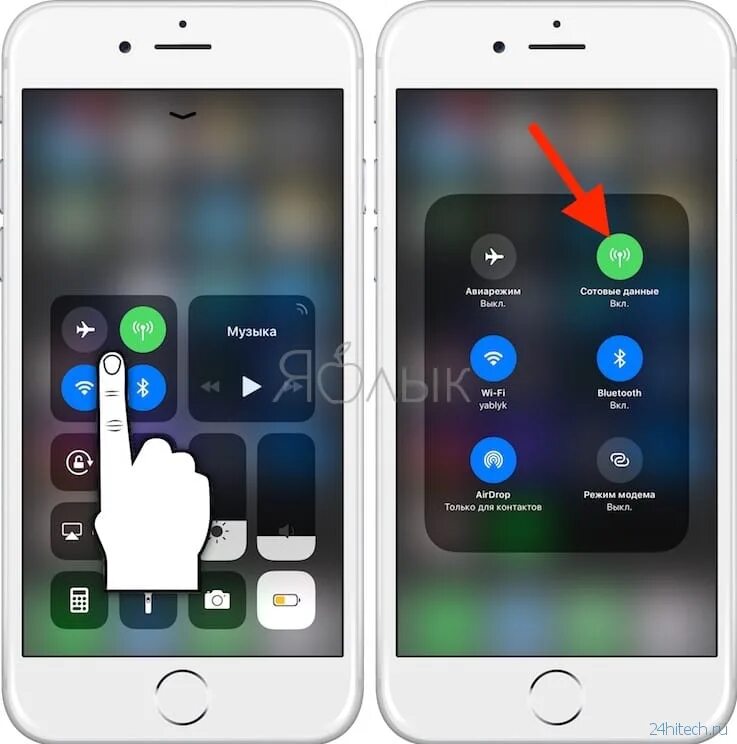 Iphone 11 pro max battery. зарядка для айфона. аккумулятор разряжен айфон. айфон 11 быстро садится. айфон 11 быстро садится.