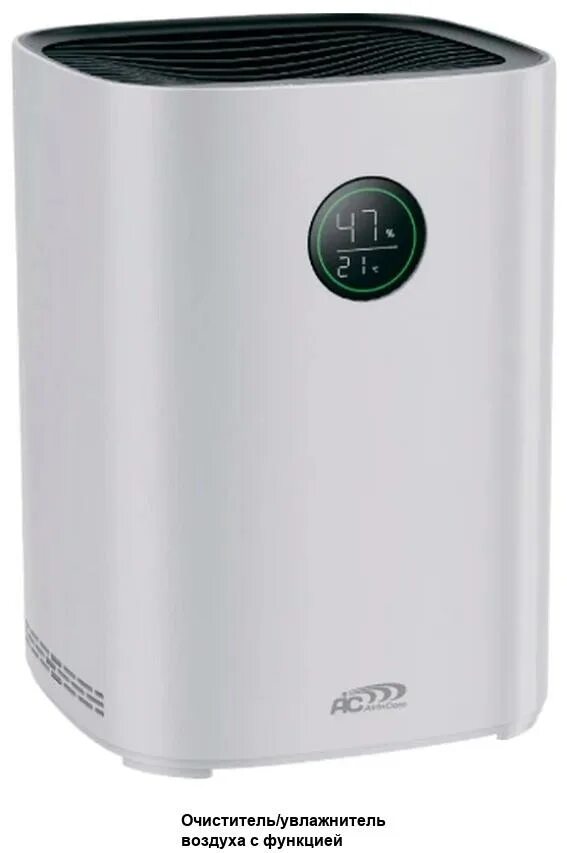 Очиститель воздуха aic xj-3900. Мойка воздуха aic e300a. Очиститель воздуха airincom. Очиститель воздуха airincom. Очиститель воздуха airincom.