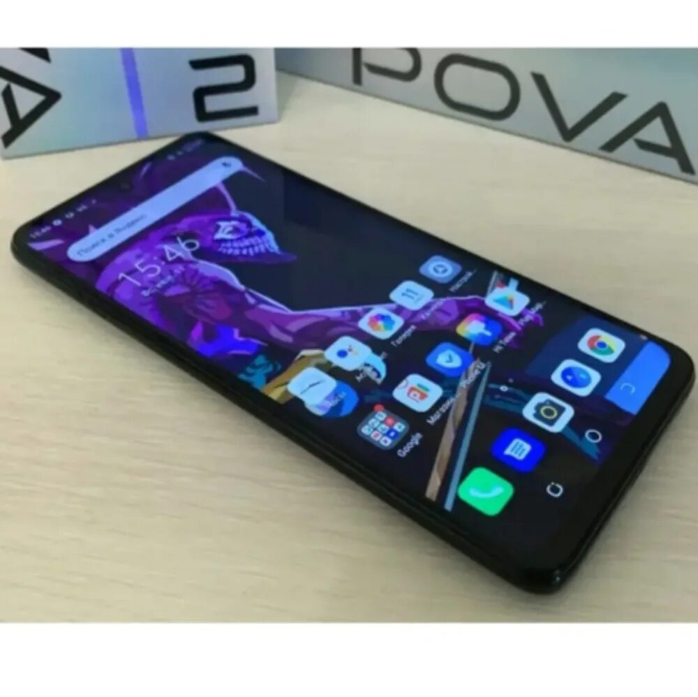 Смартфон Techno Pova 2 128gb. Techno Pova 4/128gb. Смартфон Techno Pova 2 4/64gb. Techno Pova 2 4/128 ГБ. Tecno pova 5 256 купить