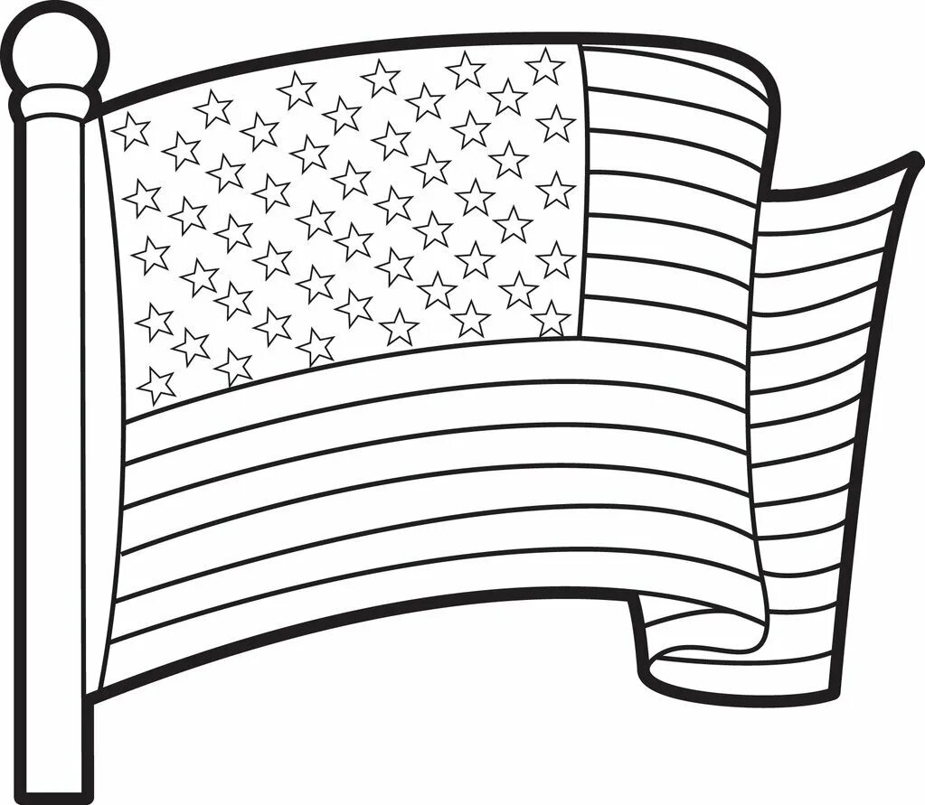 Раскрась флаг. Флаг раскраска. сша раскраска. флаг раскраска для детей. американский флаг для разукрашивания.