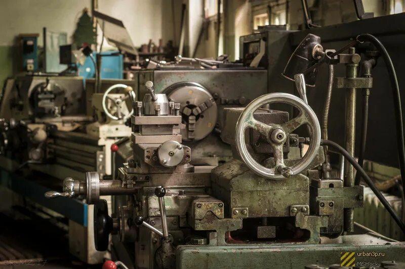 Эмз из бравл старс арт. Эмз браво старс арт. Эмз brawl stars арт. Эмз из браво старс арты. Браво старс арт поко и эмз.