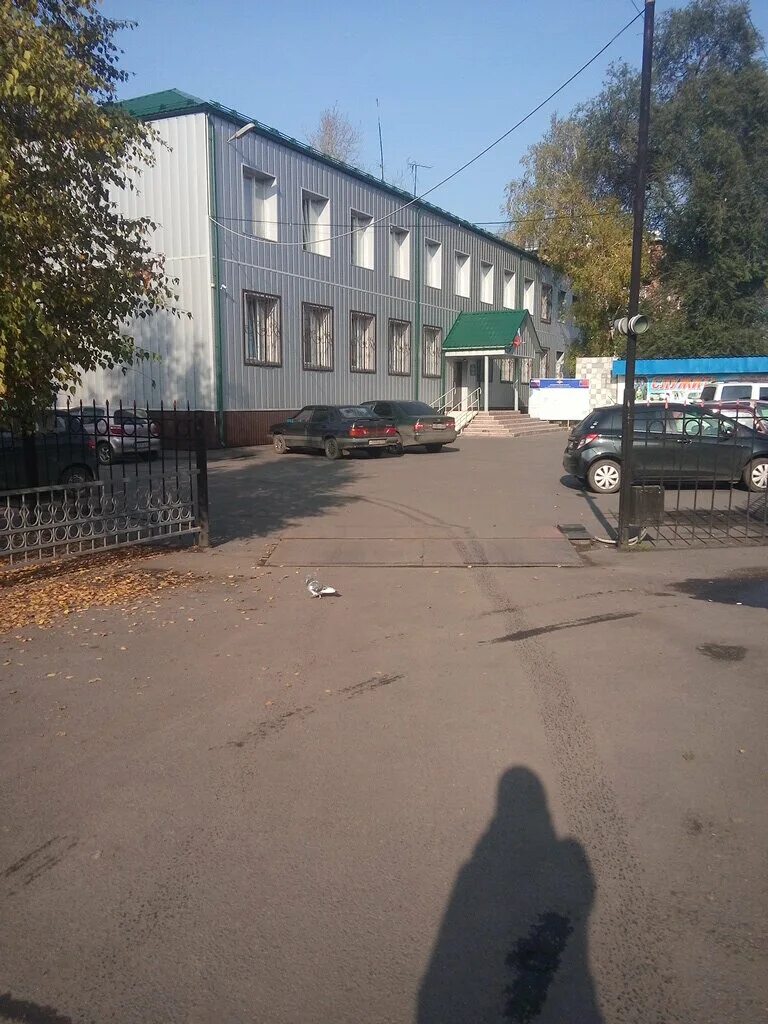 городская больница 4 прокопьевск. городская больница 1 прокопьевск. травм больница прокопьевск. цгб прокопьевск. женская консультация прокопьевск береговая.