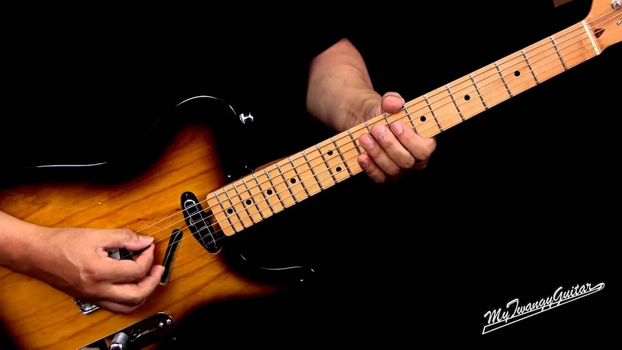Блюз лучшее на гитаре. Блюз гитара. гитарный блюз. house of blues гитара. blues c гитарой.