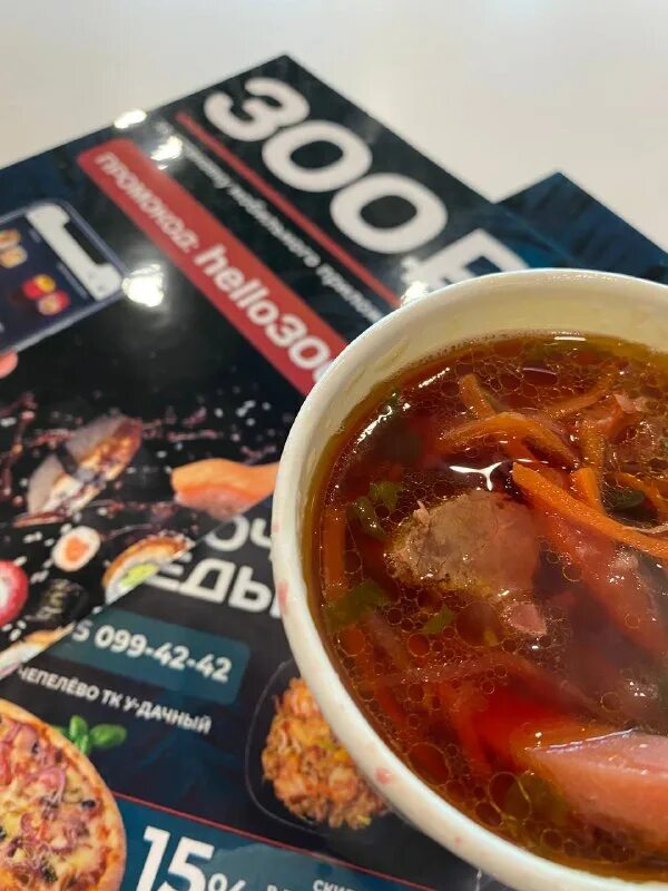 пушкин толстой чехов. чехов «блины», 1886. национальная кухня чехии. фикс еда серпухов. любимые блюда писателей.