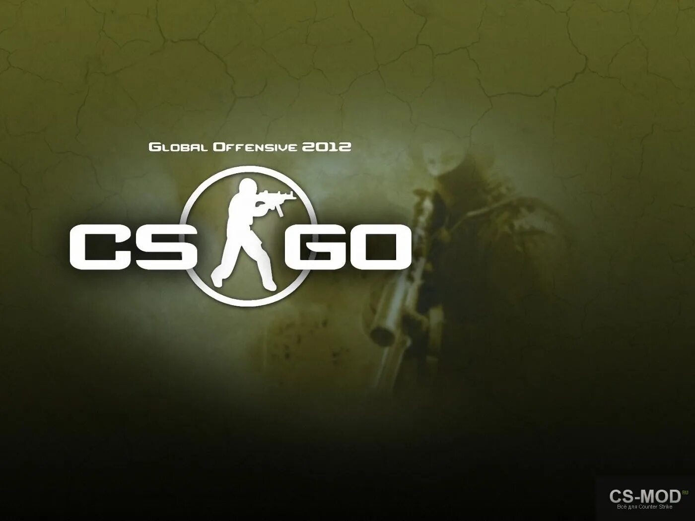 Cs go без стима. Cs go без стима