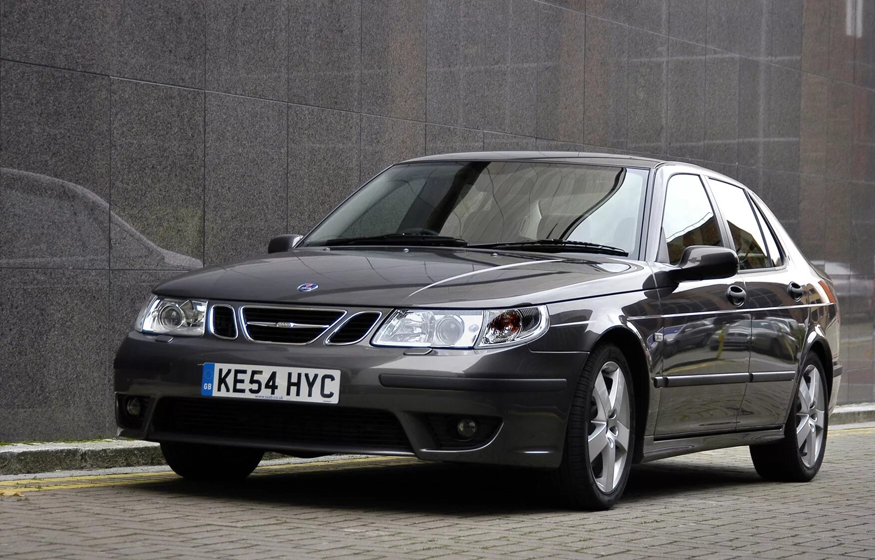 Саб 9 5. Saab 9-5 2005. Саб 9 5. Саб 9 5. Saab 95 1998.