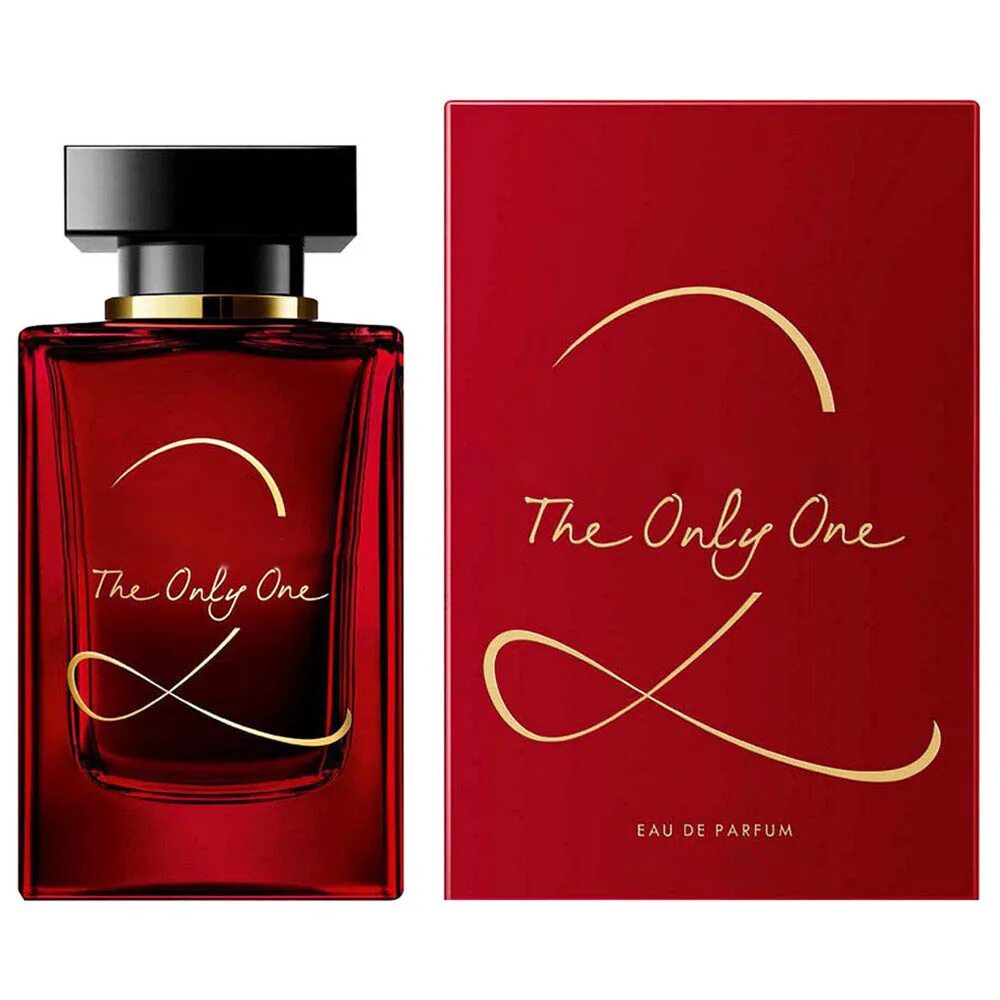 Dolce Gabbana the only one 2 100 мл. Dolce & Gabbana the only one, EDP., 100 ml. Аромат Dolce Gabbana the only one 2 красный. Dolce& Gabbana the only one 2 EDP, 100 ml.