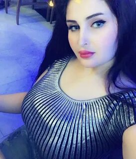 صور بنات مصر فيس بوك , اجمل صور للبنات على الفيس بوك - روشه.