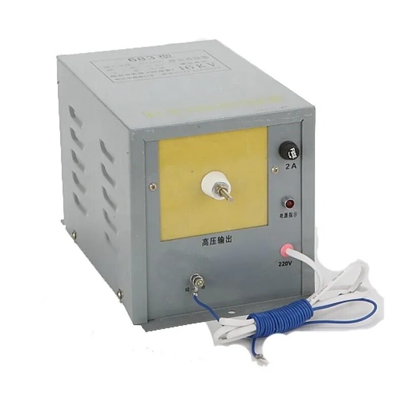 Статика блоки. Examples of pulleys. Статика блоки. Трансформатор антистатик 16kv. Статичный блок что это.