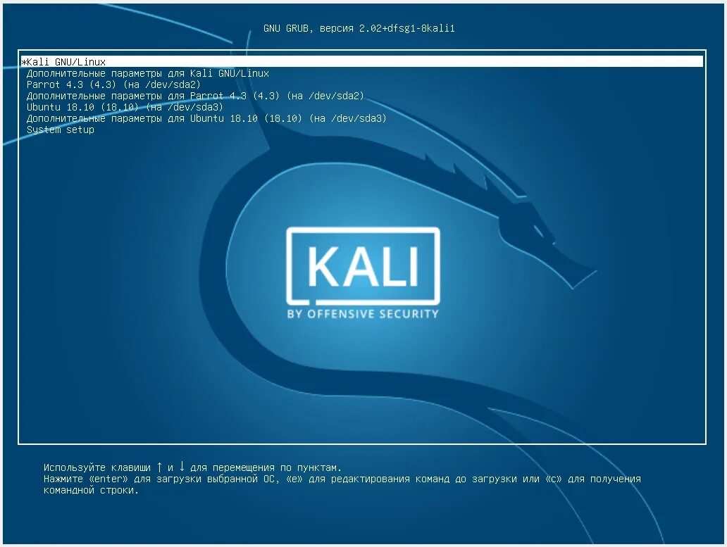 Как установить кали. Кали линукс. linux кали. grub kali linux. kali linux gnu.