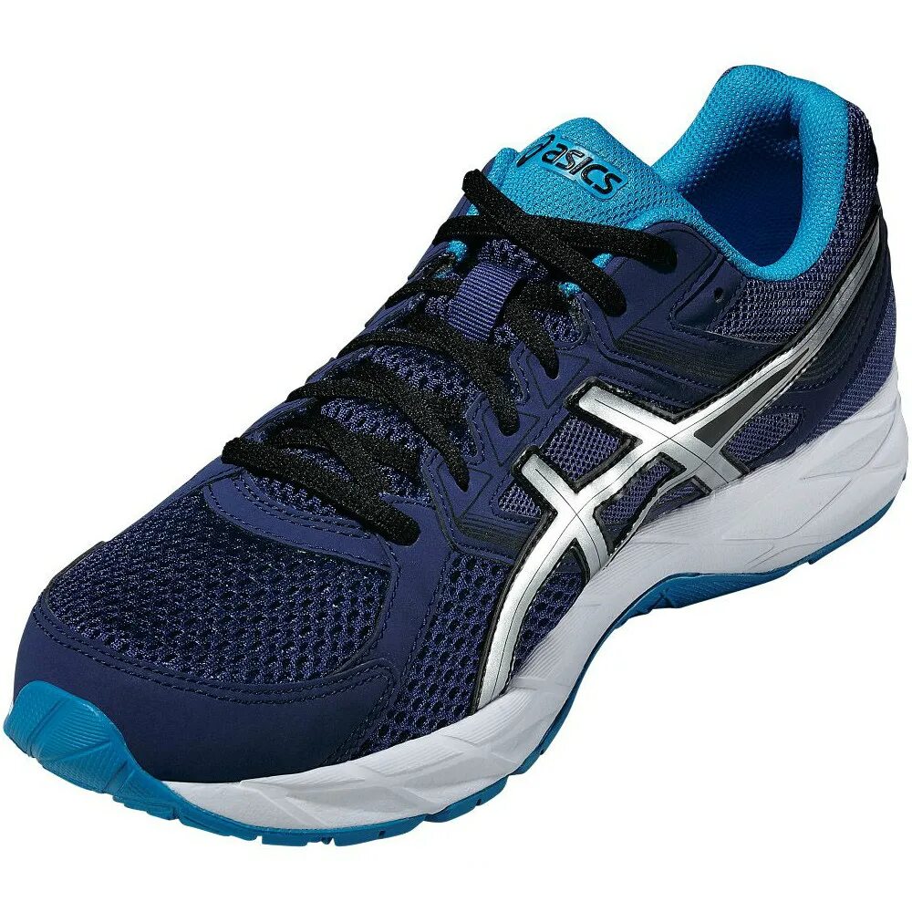 Кроссовки gel contend. ASICS Gel contend 3. Кроссовки ASICS Gel contend 3 мужские. ASICS Gel contend 2. Gel contend 5.