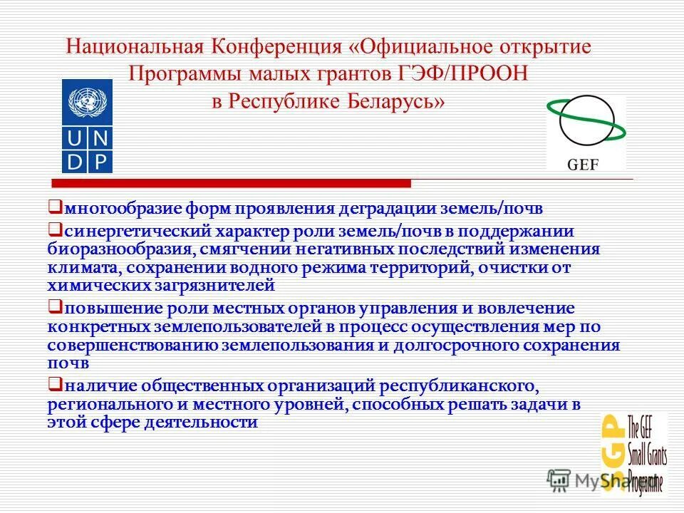 программы малых грантов. программы малых грантов. программа малых грантов. проекты программы развития оон. уровни грантов.