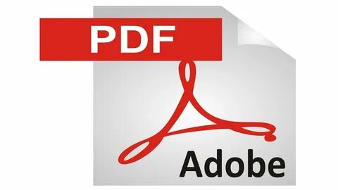 5 pdf