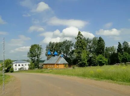 Погода в альняше чайковского