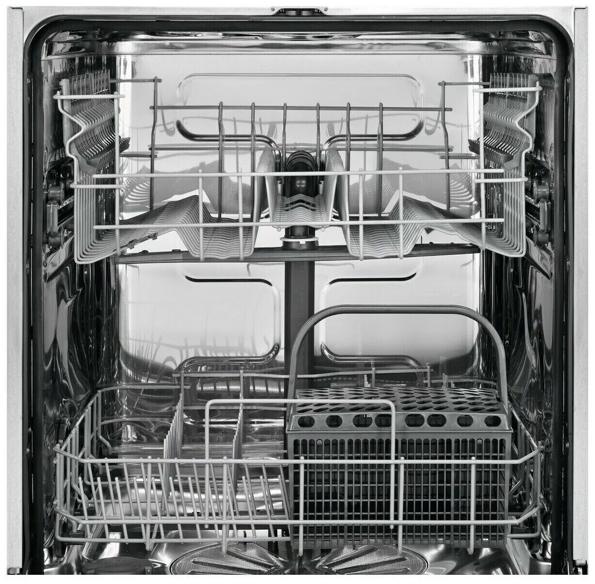 Посудомоечной машинки электролюкс. Eea917100l Electrolux посудомоечная. Посудомоечная машина Zanussi ZDF 26004 xa. Посудомоечная машина Electrolux ESF 9552 Lox. Посудомоечная машина Electrolux ESL 95324 lo.