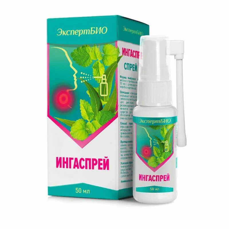Спрей для полости рта инга спрей. Ингаспрей эксперт био спрей 50мл. Ингаспрей и ингалипт. Ингаспрей инструкция. Ингаспрей инструкция.