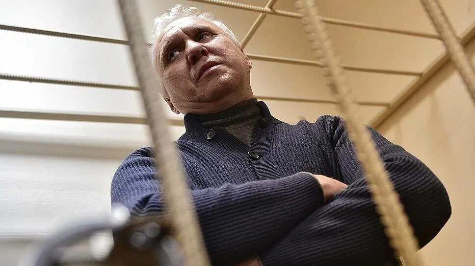 Владимир евдокимов фото Владимир Евдокимов участник в 2 группах