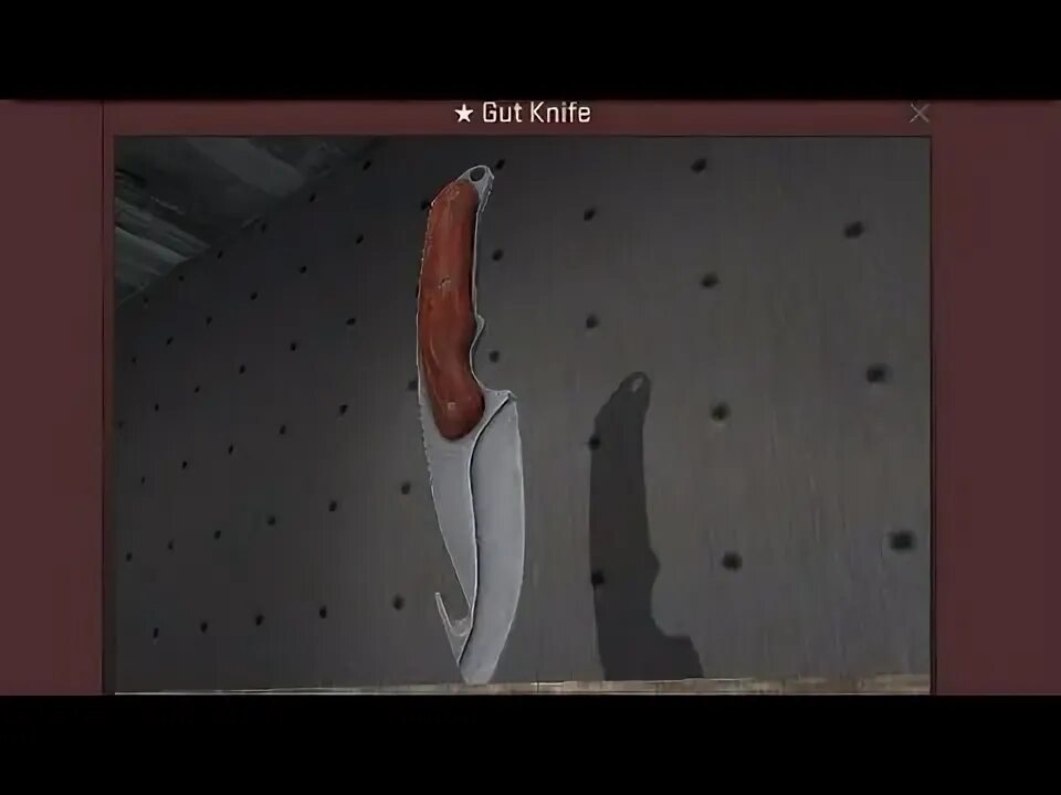 Нож с крюком чистая вода. Gut knife чистая вода. Нож с крюком чистая вода. Нож с крюком чистая вода. Нож с крюком чистая вода.