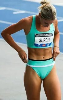 Eng katta jinsiy azolar