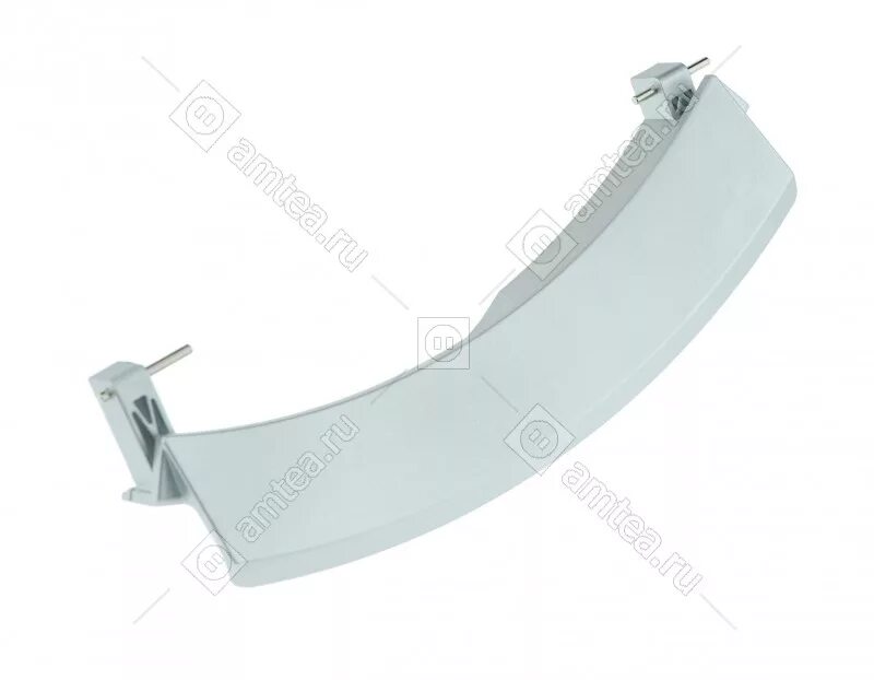Ручка люка сименс. Ручка люка сименс. Ручка люка bosch 069637, dhl000by by3800. Ручка люка для стиральной машины siemens 2100. Ручка люка сименс.