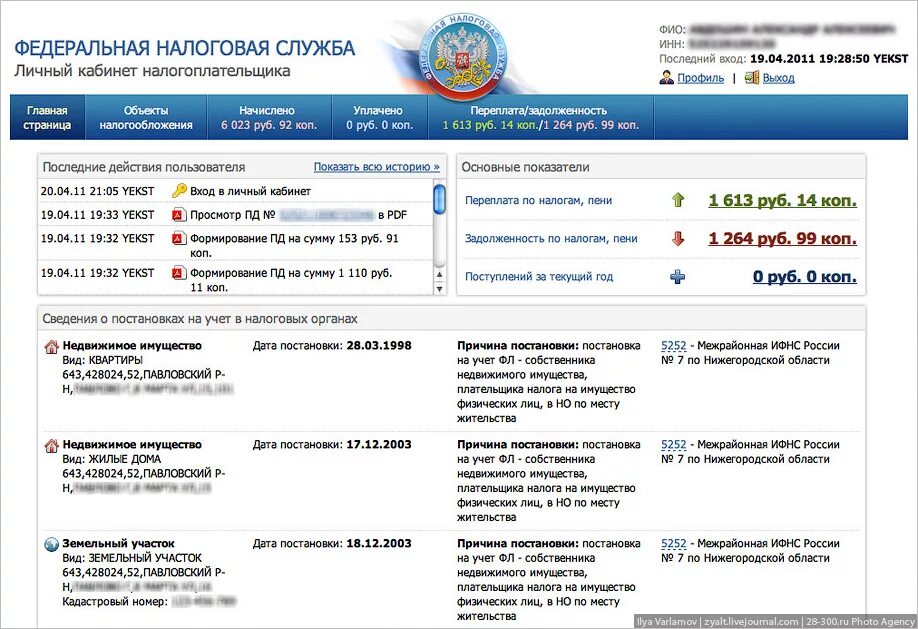 52 налог ру. Личный кабинет налогопательщик. Налоговая личный кабинет. Личный кабинет налогоплательщика для физических лиц. Налог ру.