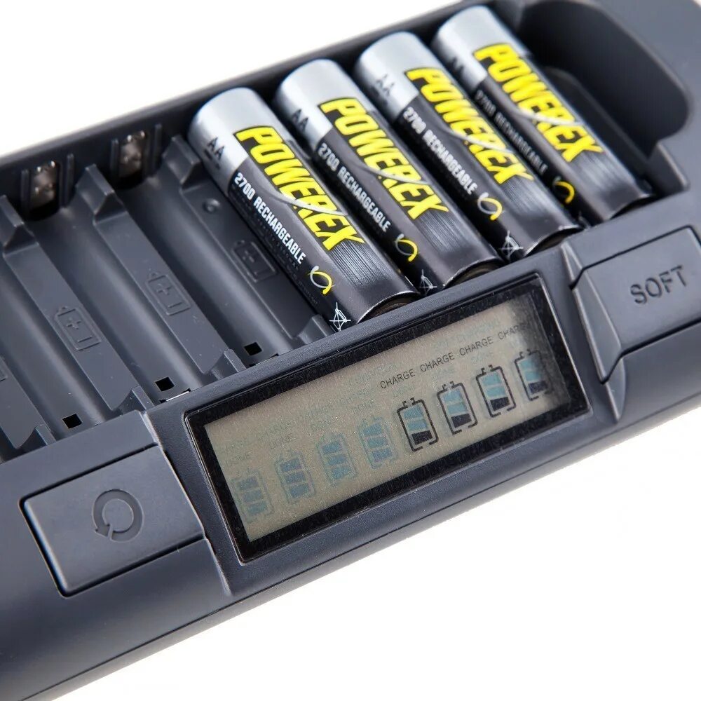 Аккумулятор aa зарядное. Maha powerex mh-c808m. зарядное устройство powerex maha mh-c800s. powerex mh-c800s зарядка. аккумулятор maha powerex mh-c204u.
