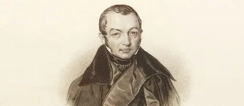Булгарин