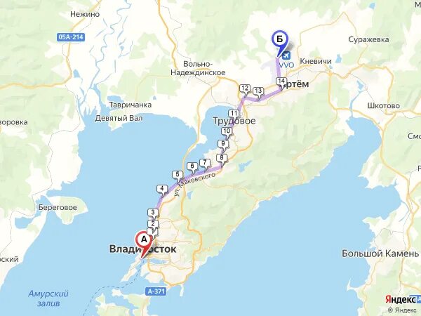 Электропоезд владивосток аэропорт. Электричка артем владивосток станция владивосток. маршрут электрички владивосток. остановки электрички находка владивосток. схема электричек приморского края.