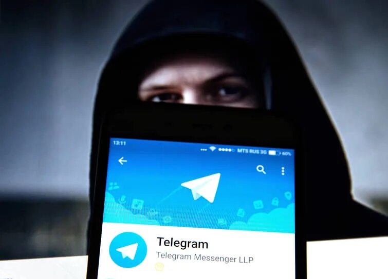 Мессенджер телеграм. Мошенничество в телеграм. Telegram мошенники. Мошенничество в мессенджерах. Сбой в работе тг