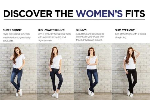 Чем отличается slim