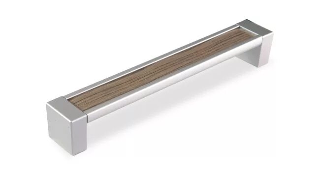 доска для шотов чертеж. ручка с капролона для ножей. ручка скоба ручка с31. ручка скоба мебельная с-31. алди ручка-скоба 128 мм венге.