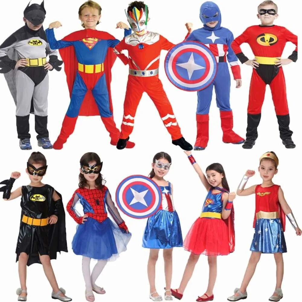 супергерои мальчики и девочки. супергерой мультяшный. супергерои мальчики и девочки. ребенок супергерой. супергерои мальчики и девочки.