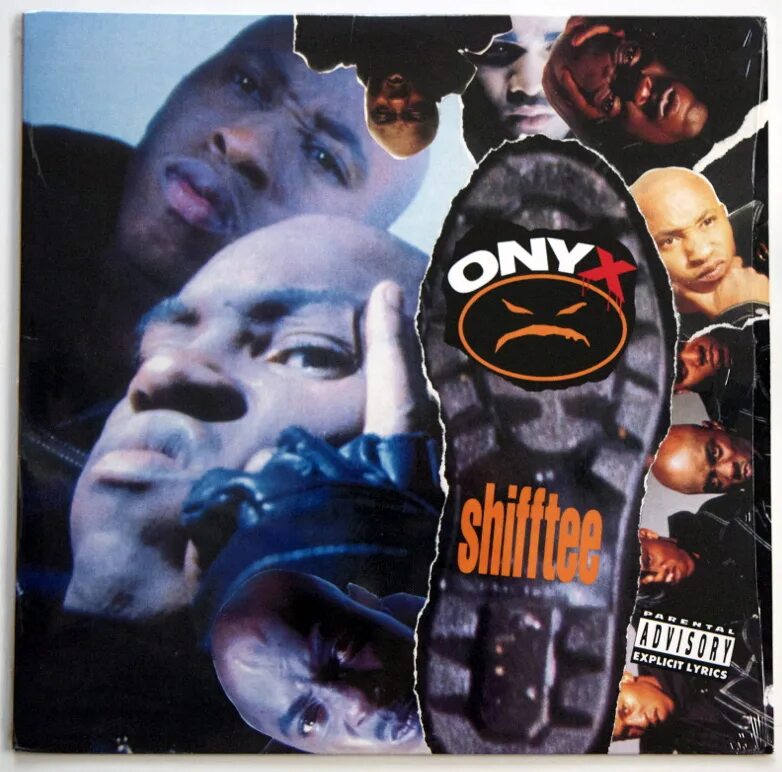 Оникс песни. Onyx 1993 CD. Оникс группа рэп. Onyx 1993 Cover. Onyx 1993 альбом.