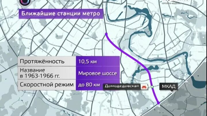 Метро москвы каширское шоссе. Скоростной режим на Каширском шоссе в Москве. Каширское шоссе протяженность в км. Станции метро ближайшие к МКАД. Метро на МКАДЕ В Москве.