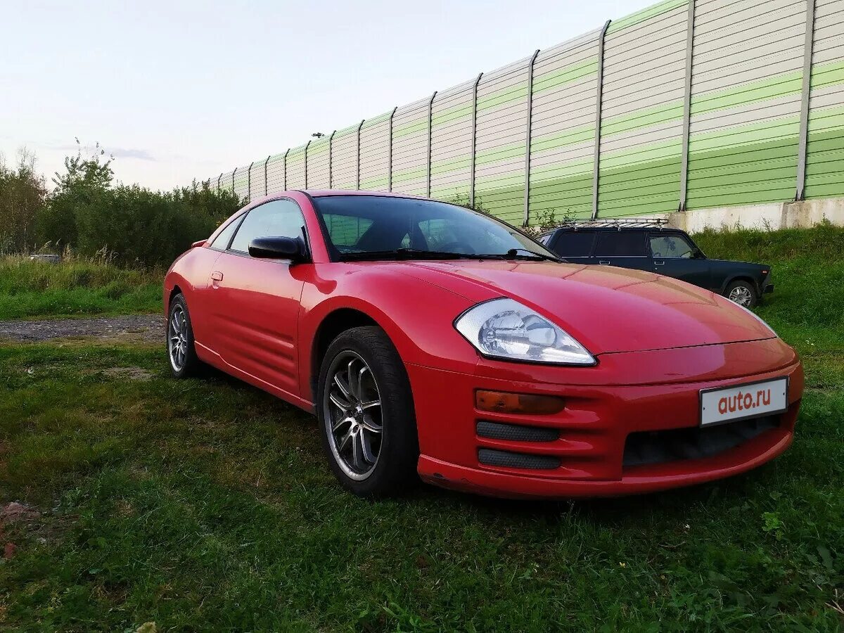 Мицубиси эклипс цена. Mitsubishi Eclipse 3. Mitsubishi Eclipse 2012. Mitsubishi Eclipse 2001. Mitsubishi Eclipse 1998.