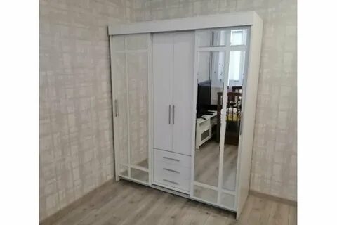 Бел фортуна