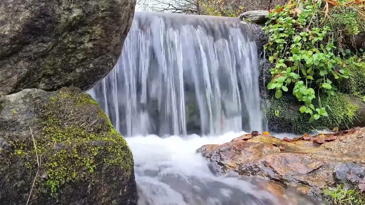 Шум водопада. Водопад шум руфабго. Звук природы видео. Шум водопада. Шум водопада 6.