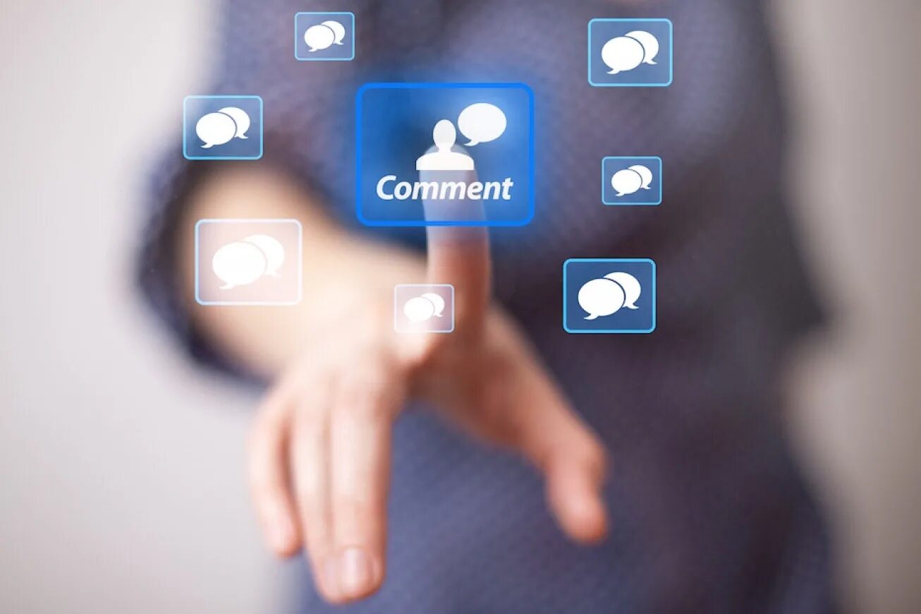 Оставь комментарий. Пишите комментарии. Значок комментария. Напишите в комментариях. Кнопка комментировать.