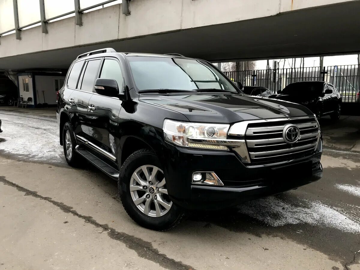 Тойота ленд Крузер 200 дизель. Toyota Land Cruiser 200 Luxe Safety. Land Cruiser 200 2016. Тойота ленд Крузер 200 2016.