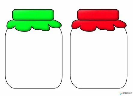 Мечниковтағы порно