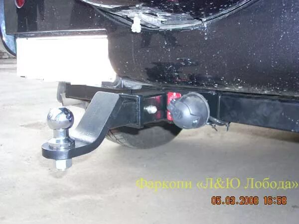 фаркоп на тигго 4 про. фаркоп чери тигго 4. фаркоп chery tiggo 7 pro. фаркоп на тигго 4 про. фаркоп на chery tiggo 11.