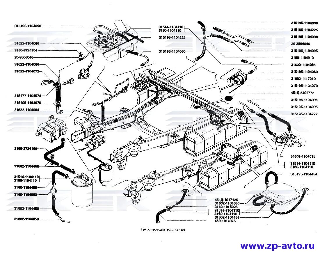Топливная система УАЗ Хантер 409 двигателем. Система топлива УАЗ Буханка инжектор 409. Топливная система УАЗ 469 ЗМЗ 409. Система топливной системы УАЗ Буханка инжектор.