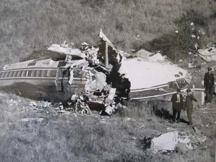 Катастрофа 1962. Катастрофа боинг 707 у фудзи.