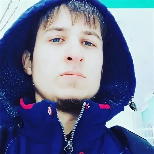 Гриних. Гриних. Гриних. Гриних. Гриних.