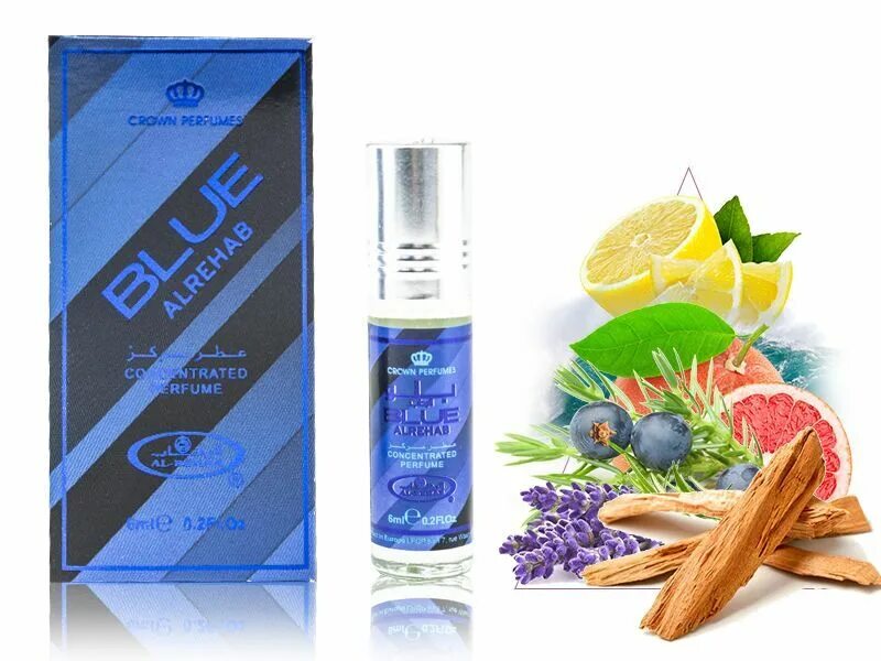 Арабские духи синие. Арабские духи синий флакон. Духи azora attar. Moresque modern oud. Духи azora attar.