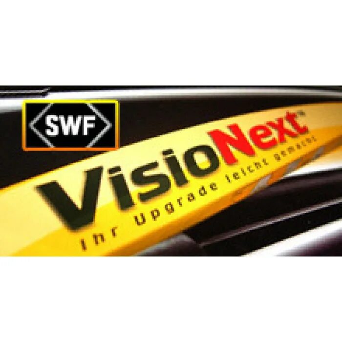 Swf 5.1. 119860 swf. swf visionext 119865. trico flex fx650. логотип дворников swf.