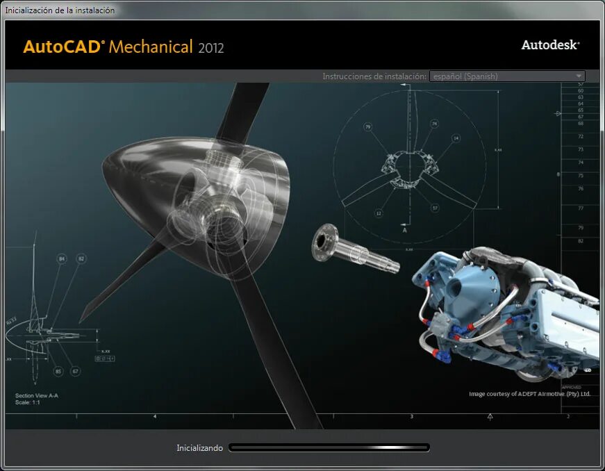 Autocad mechanical. Автокад 2012. автокад механика. autodesk autocad mechanical 2012. mechanical программа.