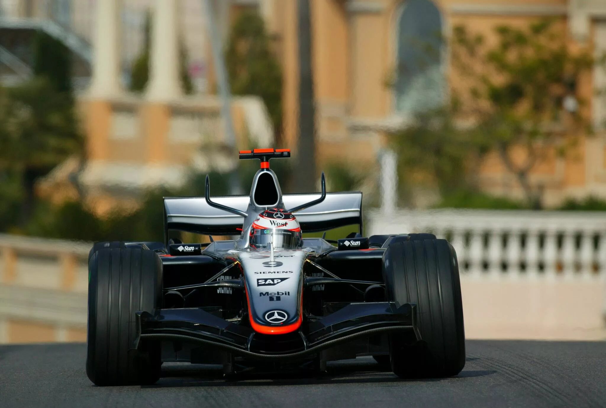 Ajb 1 mp4. Ajb 1 mp4. Mercedes mclaren f1. Mclaren mp4/1. Ajb 1 mp4.