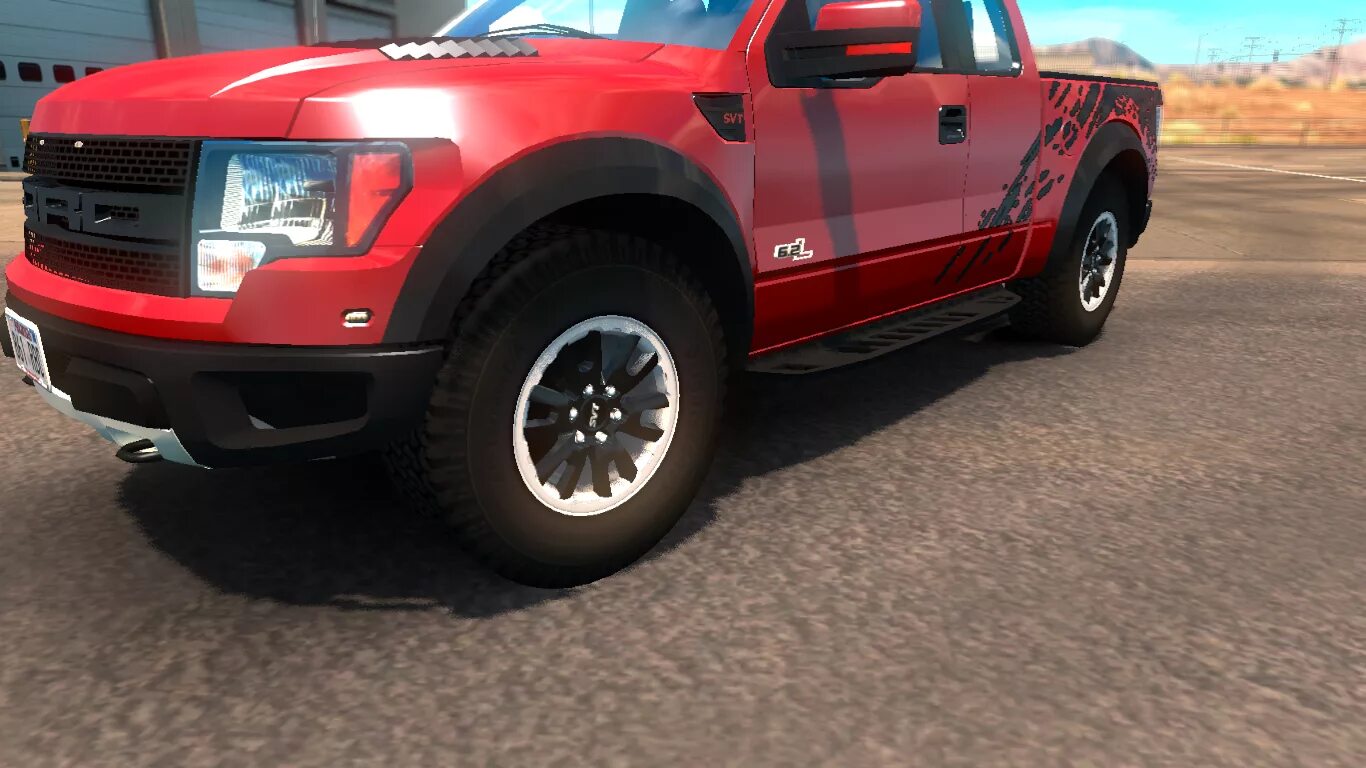 Cr scan raptor. Ats &quot;ford f150 svt raptor?. fors svt f 150. raptor v3.