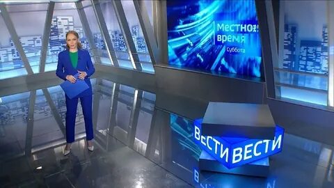 Вести в субботу от 08.09 18